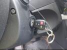 Toyota Corolla Le Image 8