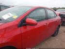 Toyota Corolla Le Image 14