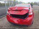 Toyota Corolla Le Image 16