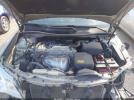 Toyota Camry Le Image 13