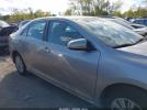 Toyota Camry Le Image 12