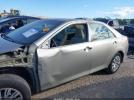 Toyota Camry Le Image 14