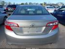 Toyota Camry Le Image 15