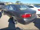 Kia Optima Lx Image 2