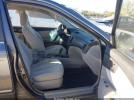 Kia Optima Lx Image 4