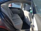 Kia Optima Lx Image 8