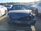 Kia Optima Lx Image 16