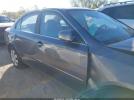 Kia Optima Lx Image 15