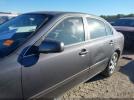 Kia Optima Lx Image 14