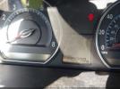 Kia Optima Lx Image 13