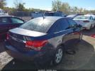 Chevrolet Cruze 1lt Auto Image 7