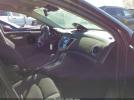 Chevrolet Cruze 1lt Auto Image 2