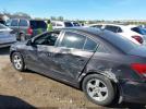 Chevrolet Cruze 1lt Auto Image 6
