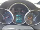 Chevrolet Cruze 1lt Auto Image 5