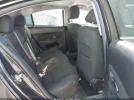 Chevrolet Cruze 1lt Auto Image 8
