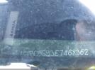 Chevrolet Cruze 1lt Auto Image 12