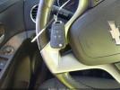 Chevrolet Cruze 1lt Auto Image 15