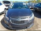 Chevrolet Cruze 1lt Auto Image 14