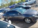 Chevrolet Cruze 1lt Auto Image 9