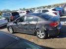 Chevrolet Cruze 1lt Auto Image 11