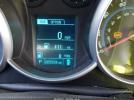 Chevrolet Cruze 1lt Auto Image 10