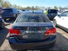 Chevrolet Cruze 1lt Auto Image 13