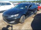 Kia Optima Sx Image 4