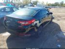 Kia Optima Sx Image 5