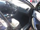 Kia Optima Sx Image 3