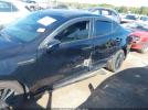 Kia Optima Sx Image 8