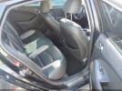 Kia Optima Sx Image 9