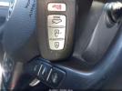 Kia Optima Sx Image 13