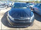 Kia Optima Sx Image 16