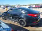 Kia Optima Sx Image 12