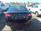 Kia Optima Sx Image 14