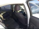 Chevrolet Cruze 1lt Auto Image 5