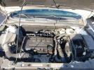Chevrolet Cruze 1lt Auto Image 10