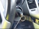 Chevrolet Cruze 1lt Auto Image 9