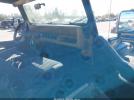 Jeep Wrangler Se Image 6