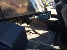 Jeep Wrangler Se Image 3