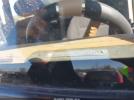 Jeep Wrangler Se Image 7