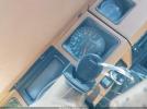 Jeep Wrangler Se Image 11