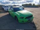 Ford Mustang V6 Premium Image 1