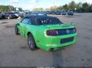 Ford Mustang V6 Premium Image 15