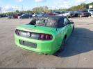 Ford Mustang V6 Premium Image 11