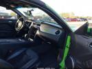 Ford Mustang V6 Premium Image 2