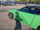 Ford Mustang V6 Premium Image 3