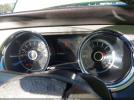 Ford Mustang V6 Premium Image 7