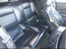 Ford Mustang V6 Premium Image 14