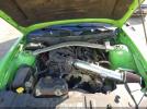Ford Mustang V6 Premium Image 4